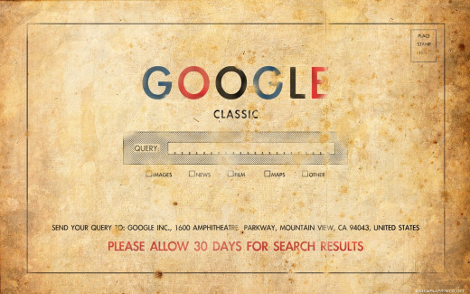 508366 (a): :1680x1050
